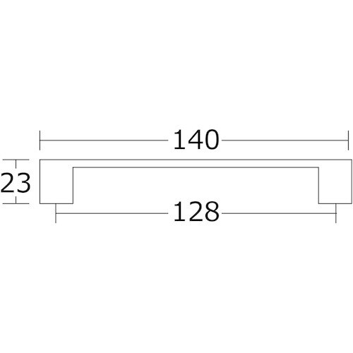 v`jh@J[nh@ag|XXW@PQWl