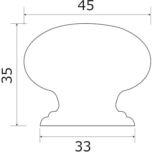 v`jh@ؐc}~@ca@sv|OPP@RWPW