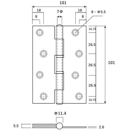v`jh@J[pԁ@aj|SWX@POQll@