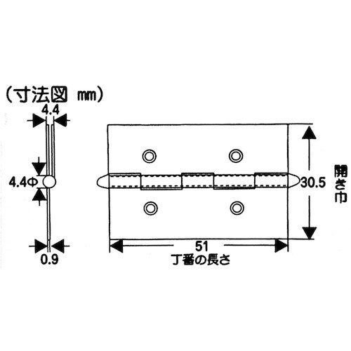 v`jh@`ԁ@ہ@ag|TSU@TOll@Q