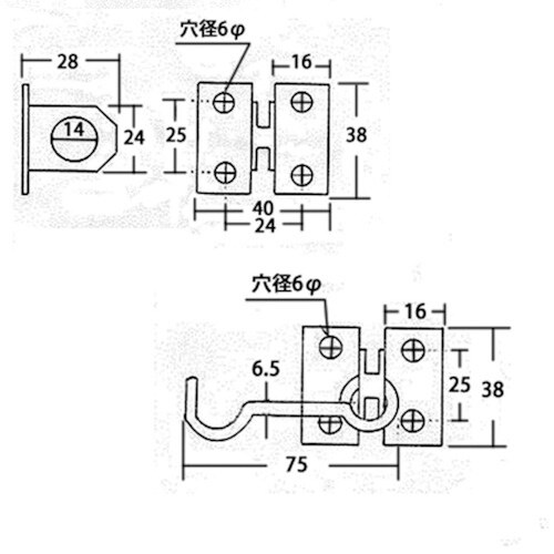 v`jh@LrtbN@ag|RSP@VTll