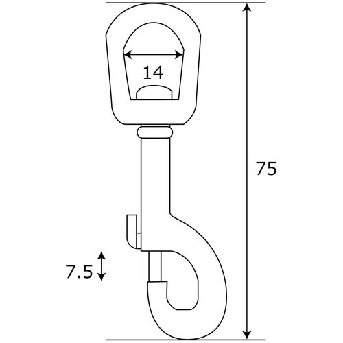 v`jh@Xe]Xibv@PT|TPP@jP
