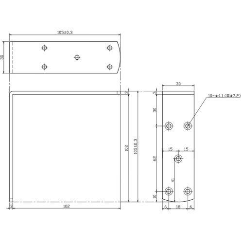 v`jh@XeЍL@aj|WQT@POTll