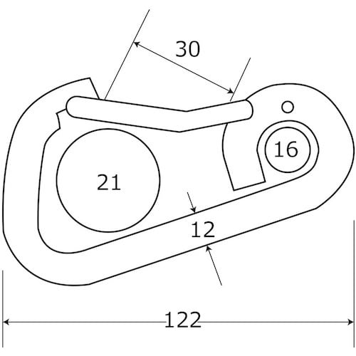 v`jh@XvOXibv@aj|VOO@rs@