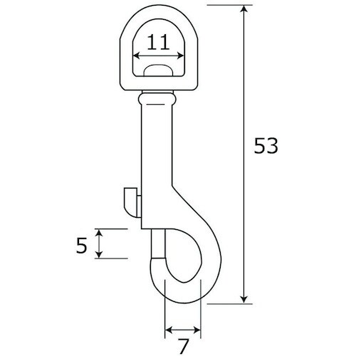 v`jh@Xibv@aj|UQX@rr|P