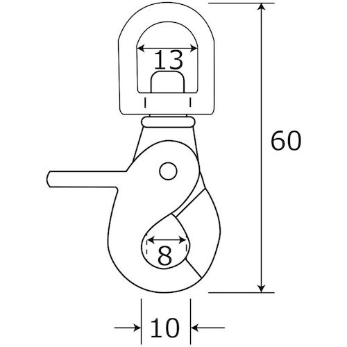 v`jh@Xibv@aj|URQ@rr|S