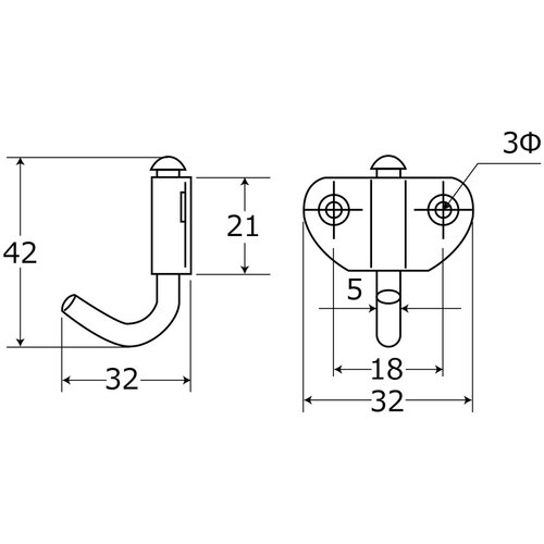 v`jh@o@]R[g|ܓ@ag|UPW