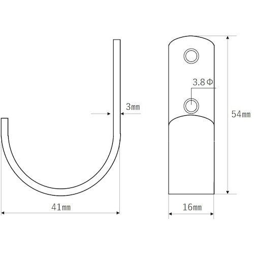 v`jh@oJ[tbNiP@aj|RSP@`