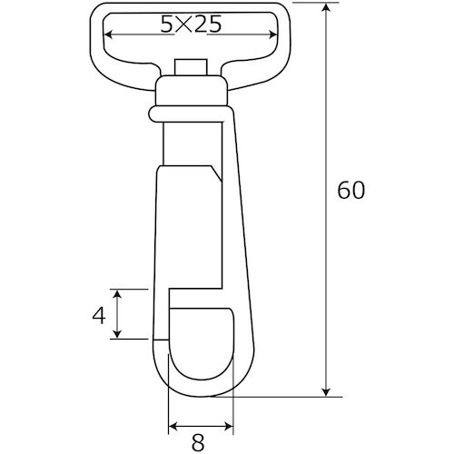 v`jh@]iXJ@aao@aj|XSV@`S