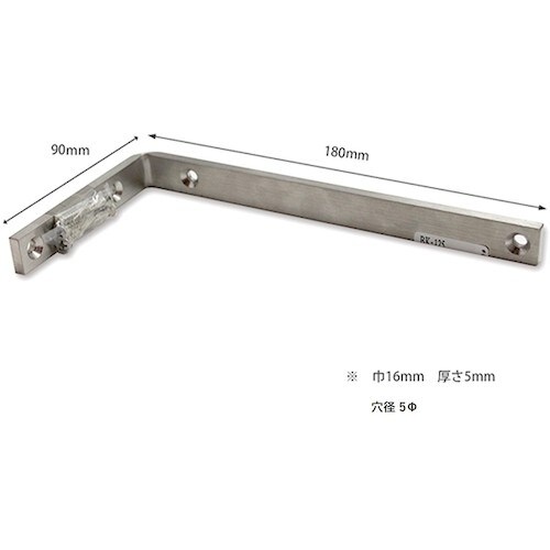 v`jh@Xe@obgI@aj|PQT@XO