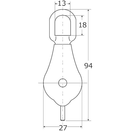 v`jh@Xe}ubN@aj|TSR@QTl