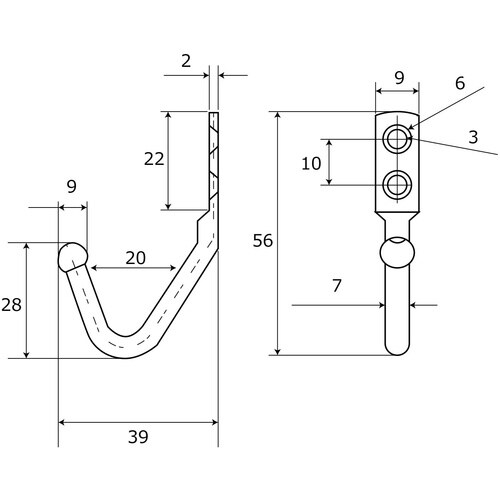 v`jh@\tgtbNuR@ag|QQW@V