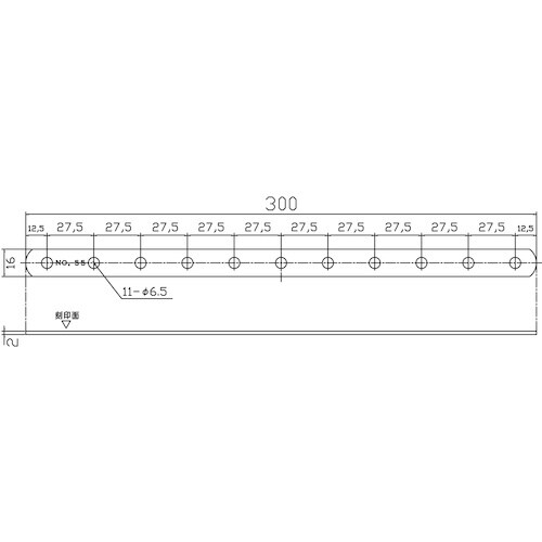 v`jh@⏕XeC@ar|TTT@mnTT@