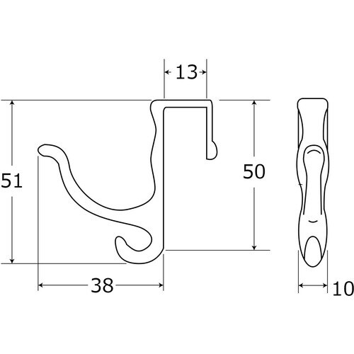 v`jh@a}Xq|@ag|URR@@Q