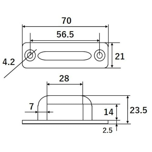 v`jh@p^pbhACV@aj|XVX@VOQ