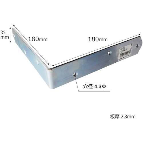 v`jh@jN@܁@aj|OSO@PWO