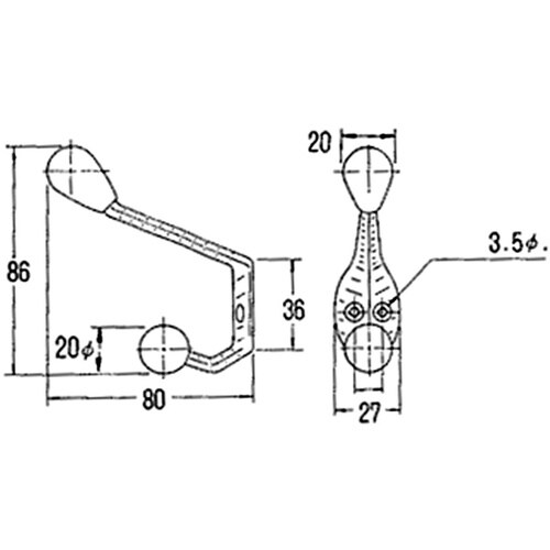 v`jh@o@؃mtXq|@ag|URQ