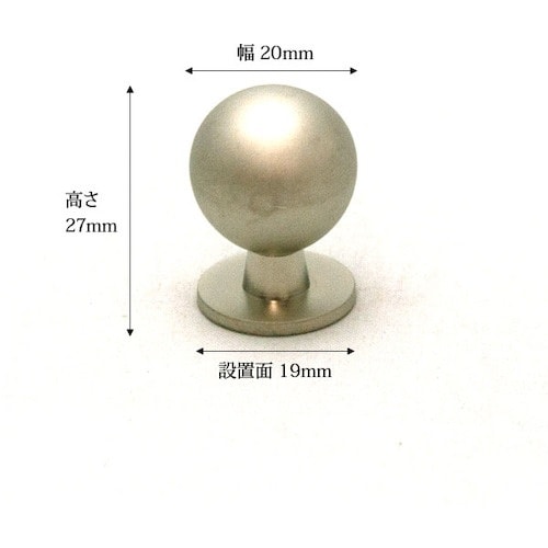 v`jh@sv܂݁@svXRV@}bgjbP