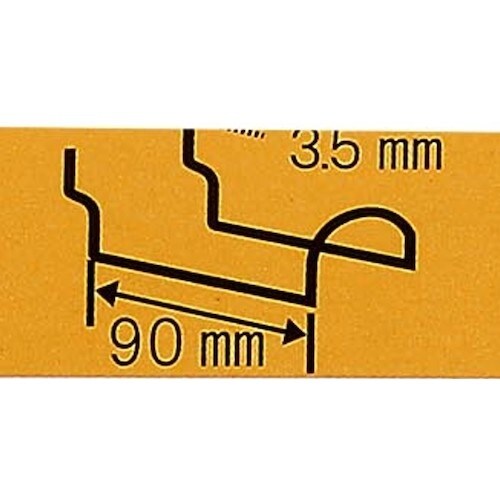 v`jh@{[htbN_u@`ma|OPT@XO