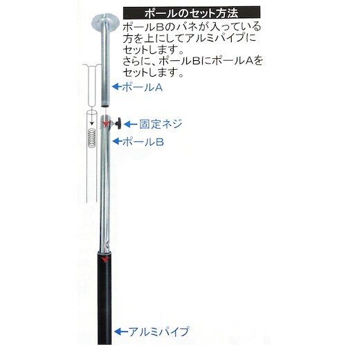 v`jh@˂ς|[@`rs|OPO@jN