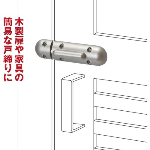 v`jh@mX@_b`@ub|OUX@rb