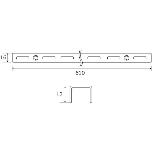 v`jh@P~SsVFx@vorOOQ@V`