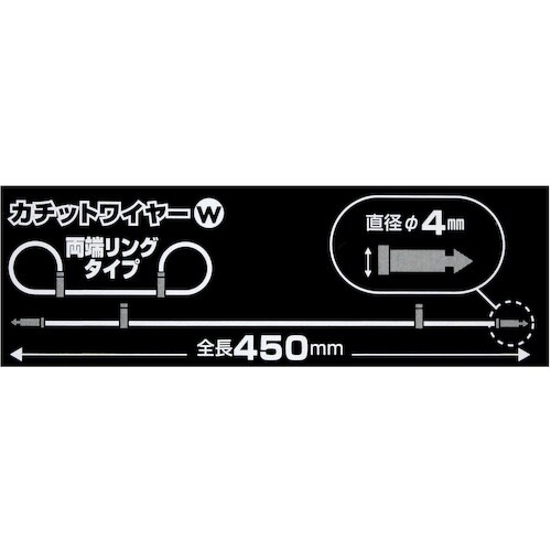 v`jh@J`bgC[v@var|OOQ@ST