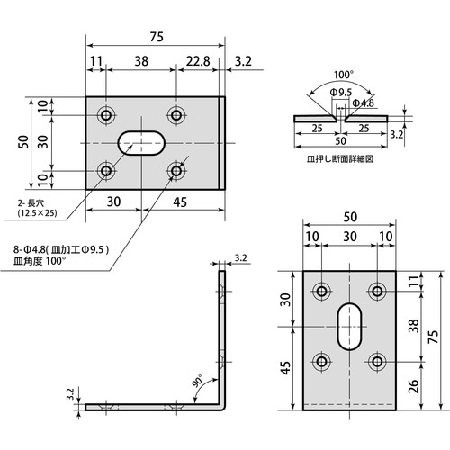 v`jh@ЍLAO@ax|OTO@VT