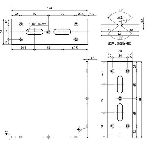 v`jh@tjЍLAO@ax|OSP@PW
