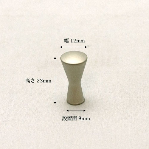 v`jh@sv܂݁@svXRS@}bgjbP