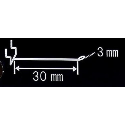 v`jh@tbN@RO@`ma|WOP@Q{