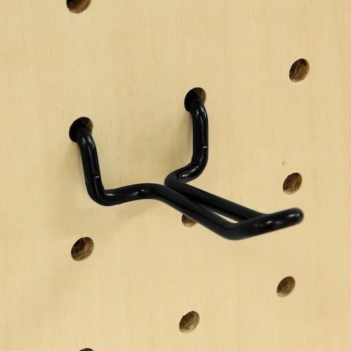 v`jh@tbN@RO@`ma|WOP@Q{