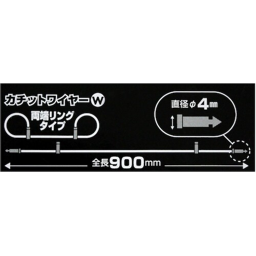 v`jh@J`bgC[v@var|OOS@XO