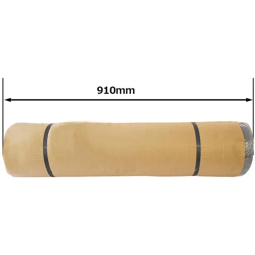 v`jh@ԈD@QP~T~XPO~ROl