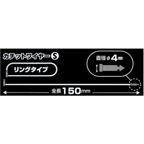 v`jh@J`bgC[r@var|OPQ@PT