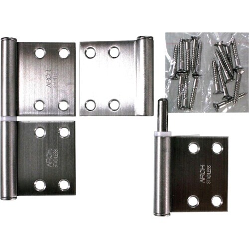 v`jh@XePEԁ@ag|RUR@POR