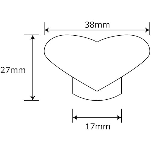 v`jh@Z~bNn[gmu@sv|WOR@u