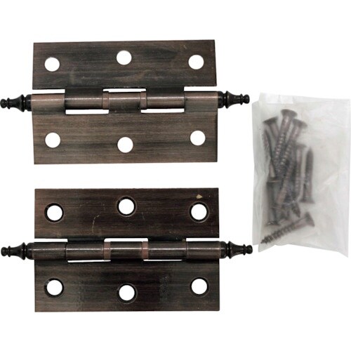 v`jh@m[uԁ@ag|RWP@USll@h