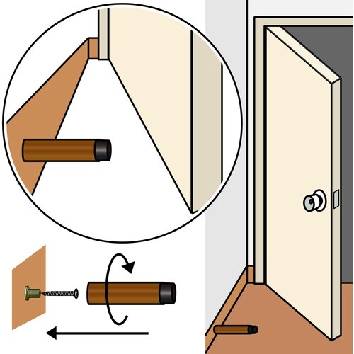 v`jh@EbhX˓@u`|QUX@XOll