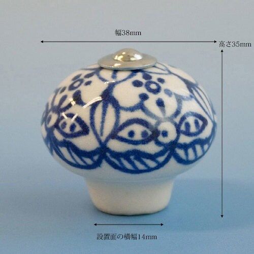 v`jh@Z~bN܂݁@hj|PTR@vRW