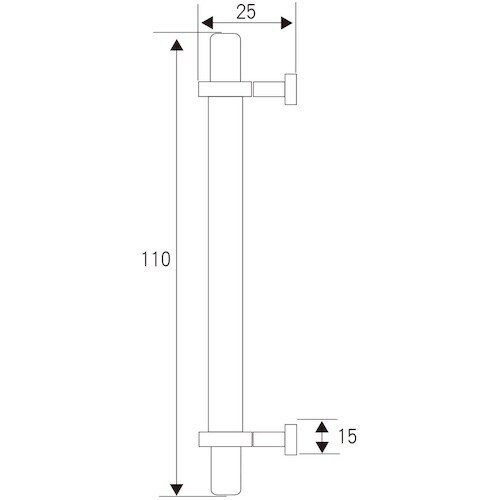 v`jh@AWXgnh@uf|PRU@Xe