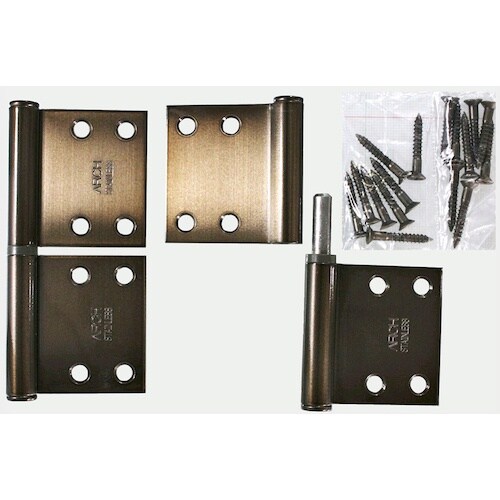 v`jh@XePEԁ@ag|RUS@POR