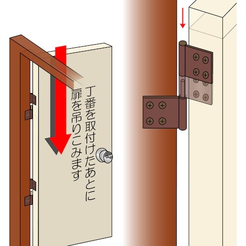 v`jh@XePEԁ@ag|RUS@POR