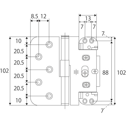 v`jh@Rԁ@ag|RWS@~MJbe
