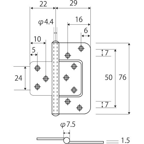 v`jh@XetbVԁ@ag|RVP@VU