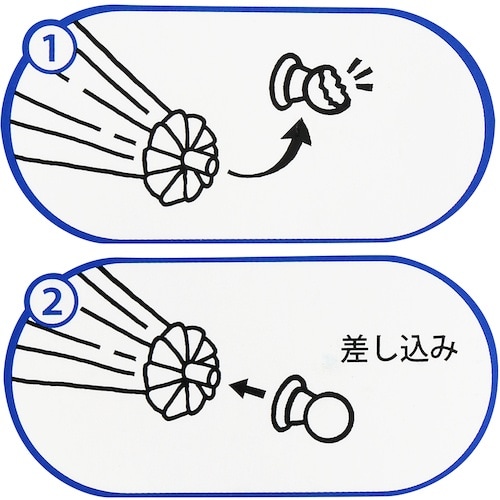 v`jh@Γ˂pی^@tr|ORQ@LC@