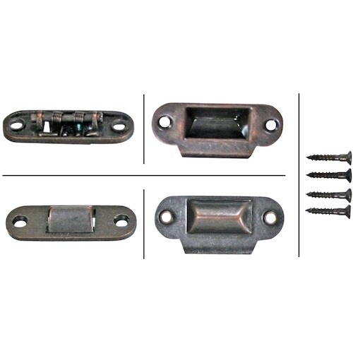 v`jh@^J^[pSx@ua|OSS@@f