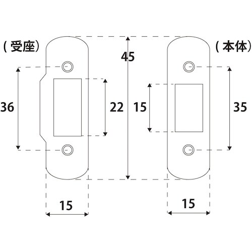 v`jh@^J^[pSx@ua|OSS@@f