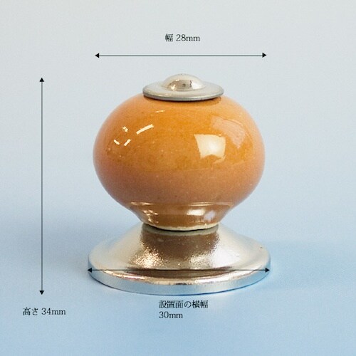 v`jh@Z~bN܂݁@hj|PTX@vQW