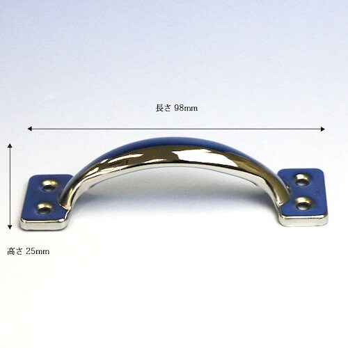 v`jh@X`[nh@sv|RWP@XWll